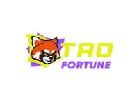 TaoFortune