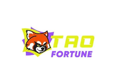 TaoFortune