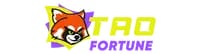 TaoFortune Social Casino