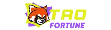 TaoFortune