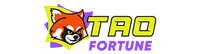 TaoFortune