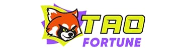 TaoFortune