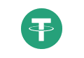$paymentTranslation