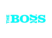 The Boss