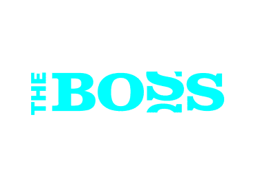 The Boss