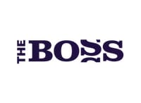 The Boss