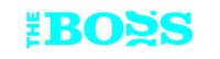 The Boss Social Casino