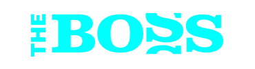 The Boss