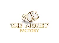 The Money Factory
