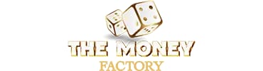 The Money Factory