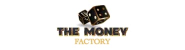 The Money Factory