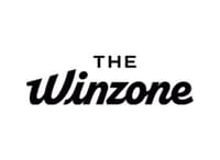 The Win Zone