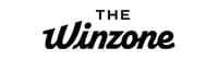 The Win Zone