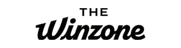The Win Zone