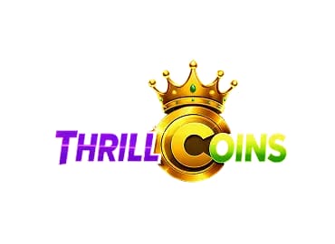 ThrillCoins