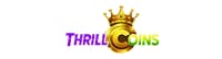 ThrillCoins