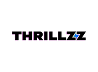 Thrillzz