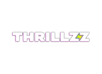 Thrillzz