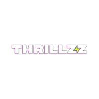 Thrillzz