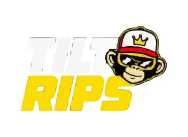 TiltRips