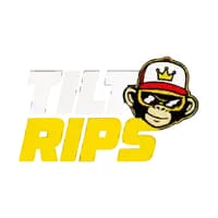 TiltRips