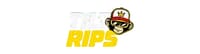 TiltRips Mystery Boxes