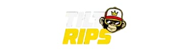 TiltRips