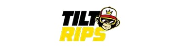TiltRips
