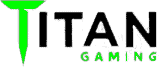 Titan Gaming