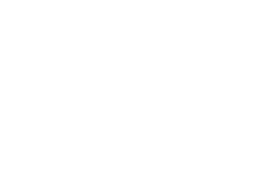Topps Ripped