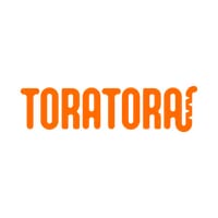 ToraTora Casino