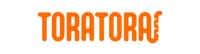 ToraTora Casino