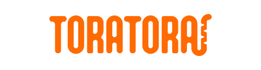 ToraTora Casino