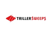 Triller