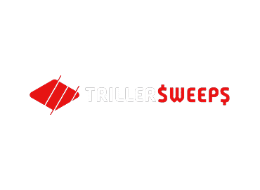 Triller