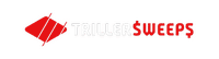 Triller Social Casino