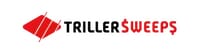 Triller
