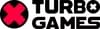 Turbo Games