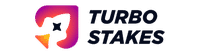 TurboStakes