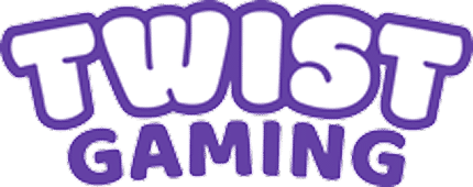 Twist Gaming