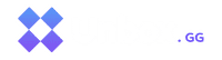 Unbox.gg Mystery Boxes