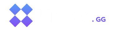 Unbox.gg Mystery Boxes