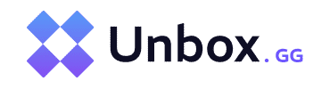 Unbox.gg