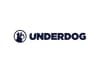 Underdog Rips