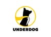Underdog