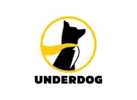 Underdog