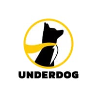 Underdog