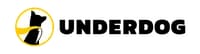 Underdog DFS