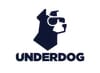 Underdog