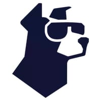 Underdog